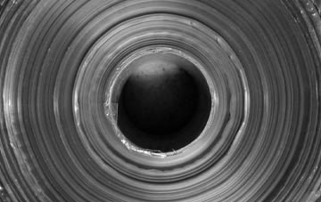 Horbling edpm waterproofing