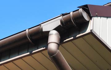 types of Horbling fascias