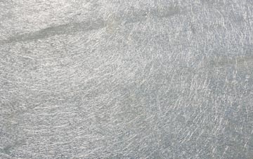 Horbling laminate fibreglass or shingles?