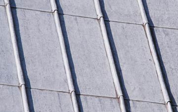 lead roofing Horbling, Lincolnshire