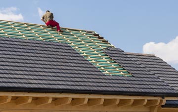 roof replacement Horbling, Lincolnshire