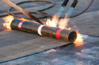 free Horbling roof quotes