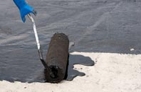 find the best Horbling roofing companies