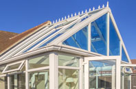 Horbling conservatory roof repairs