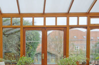 free Horbling conservatory roof repair quotes