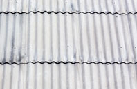 Horbling corrugated roof quotes