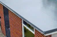 free Horbling flat roofing insulation quotes