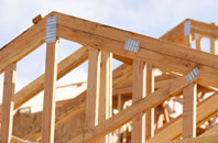 free Horbling roof truss quotes