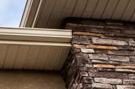free Horbling soffit repair quotes