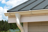 Horbling soffits